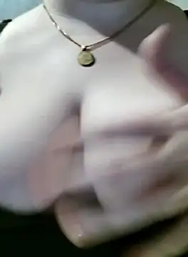 Missy_DM