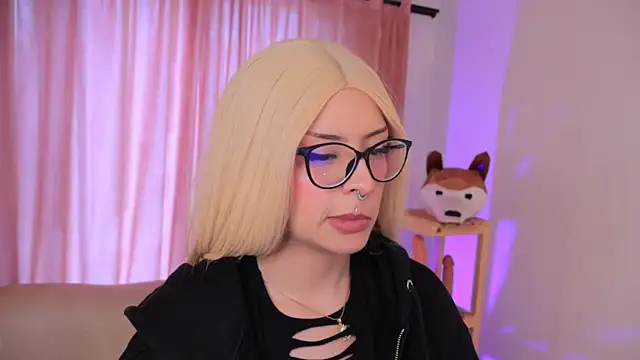 Misselektra__