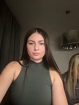 thinkaboutbehavi... Live Webcam on Stripchat