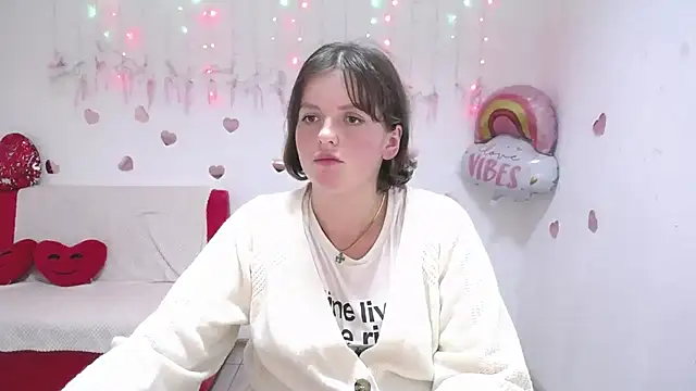 StaceyLex