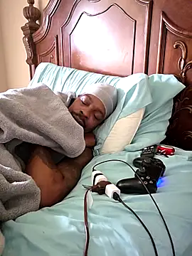 MrLongStroke101