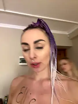 showass sluts 