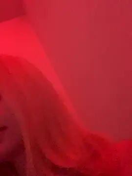 mya194 - Mya194's free webcam - UK Sex Cams