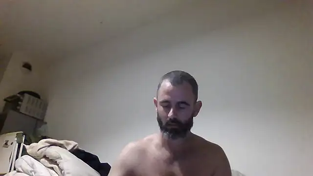 whatywantmorrre - WhatYwantMorrre's free webcam - UK Sex Cams