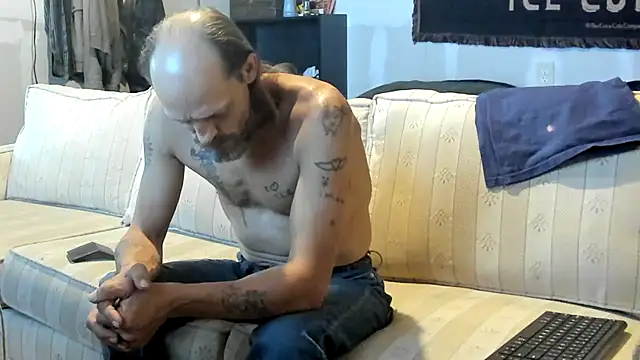 jayshort786