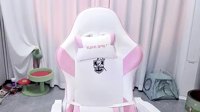  taozi-2025 chat room