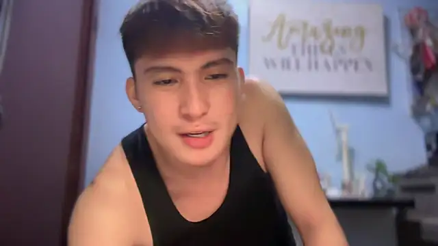 lovely_jay - Lovely_jay's free webcam - UK Sex Cams