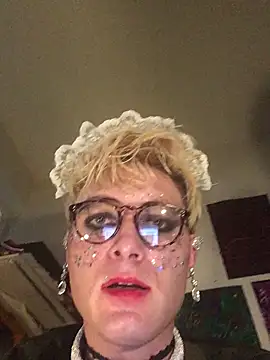 sexy free cam sexy fuck