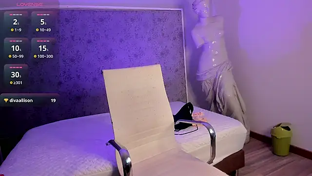 Ash_Monroe