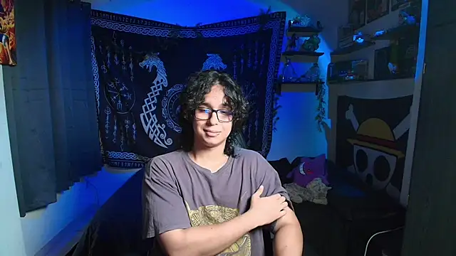 kairozz