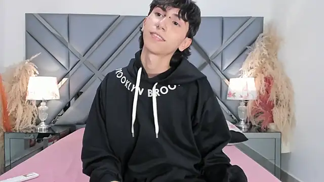 Milan_LewisS