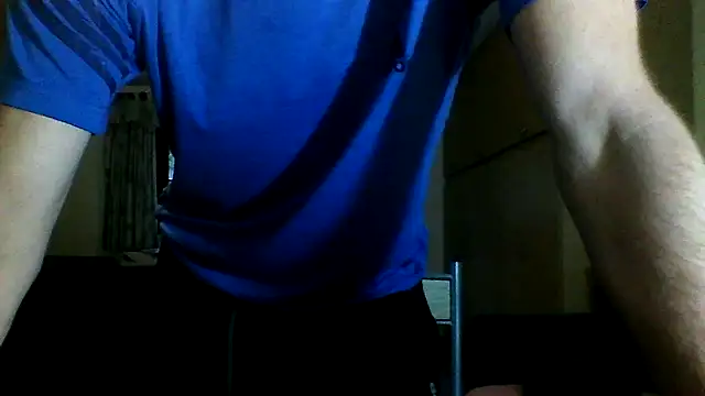 man_of_cock