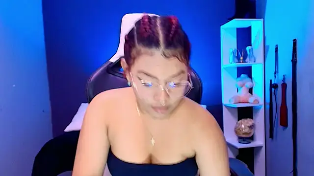 JadaRoberts