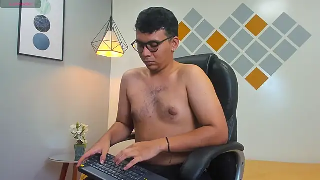 titanxero