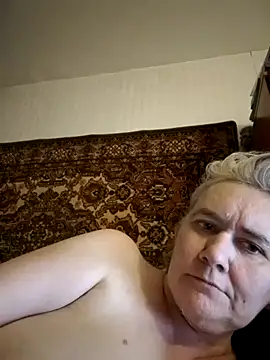 goodstyle - Goodstyle's free webcam