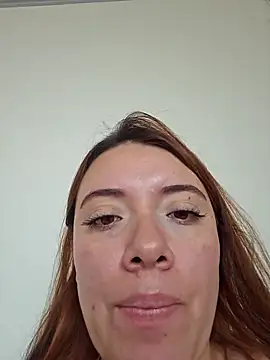  valery_mora chat room