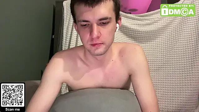 duran_galagher Live Webcam on Stripchat