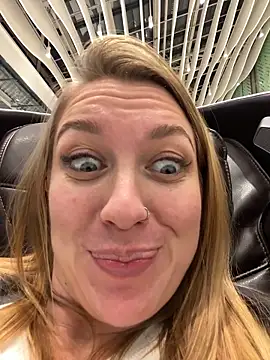 sweet___emily (F young) - #ahegao #anal #anal-bbw #anal-blondes #anal-doggy-style #anal-fingering #anal-fisting #anal-masturbation #anal-white #anal-young #bbw #bbw-blondes #bbw-blowjob #bbw-white #bbw-young #best #best-young #big-ass #big-ass-anal #big-ass-bbw #big-ass-big-tits #big-ass-doggy-style #big-ass-white #big-ass-young #big-clit #big-nipples #big-tits #big-tits-anal #big-tits-bbw #big-tits-blondes #big-tits-blowjob #big-tits-deepthroat #big-tits-doggy-style #big-tits-handjob #big-tits-titty-fuck #big-tits-white #big-tits-young #blondes #blondes-blowjob #blondes-young #blowjob #blowjob-ahegao #cam2cam #camel-toe #cock-rating #cowgirl #deepthroat #deepthroat-blowjob #deluxe-cam2cam #dildo-or-vibrator #dildo-or-vibrator-anal #dildo-or-vibrator-big-tits #dildo-or-vibrator-deepthroat #dildo-or-vibrator-young #dirty-talk #doggy-style #erotic-dance #fingering #fingering-white #fingering-young #fisting #fisting-white #fisting-young #flashing #foot-fetish #handjob #hd #humiliation #interactive-toys #interactive-toys-young #lovense #masturbation #middle-priced-privates #middle-priced-privates-best #middle-priced-privates-white #middle-priced-privates-young #office #orgasm #outdoor #pov #recordable-privates #recordable-privates-young #recordable-publics #role-play #role-play-young #romantic #romantic-white #romantic-young #russian #russian-bbw #russian-blondes #russian-young #shaven #spanking #squirt #squirt-white #squirt-young #striptease #striptease-white #striptease-young #titty-fuck #topless #topless-white #topless-young #upskirt #white #white-young #young