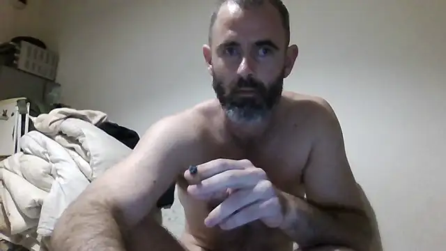 whatYwantMorrre