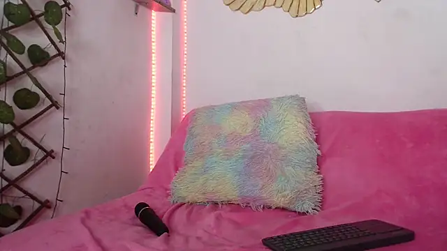 littleayshel