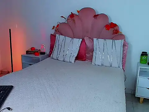 MiaColucci18