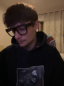 purplecristian