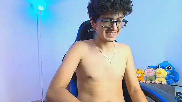 TylerWhite_