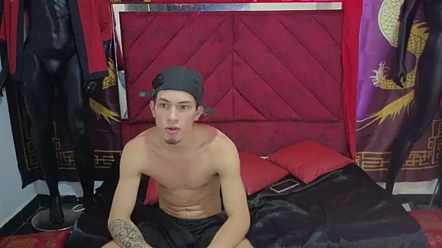 Naughty_Guys13