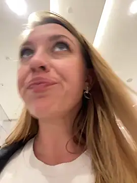 Sweet___Emily