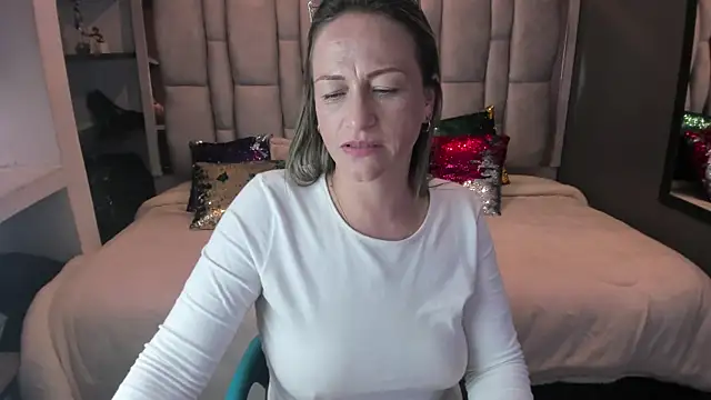 Charlot_milf