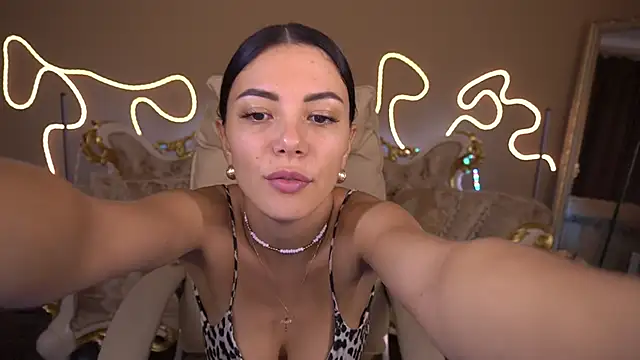 OnlyXxandra