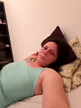 jessyca_ from StripChat is Freechat