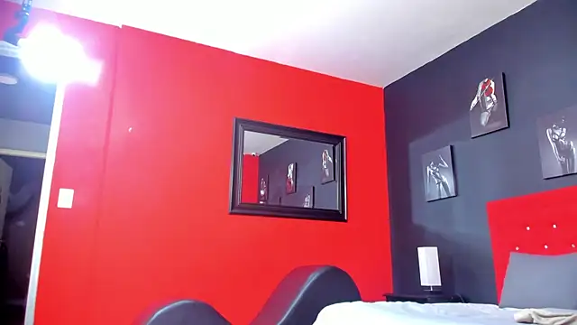 Thiagogomez