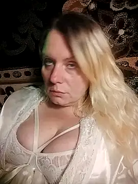 Fiona696