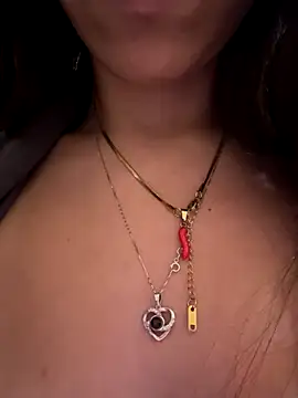 rossana99_