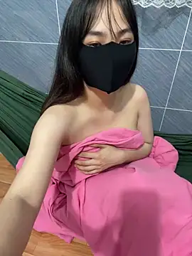 Serena_lovely24 Live Webcam on Stripchat