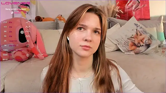 Frau_Lina