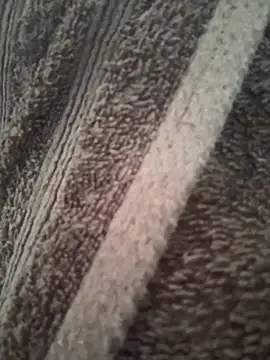 ashley_Tompson1