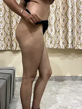 Ms_stella