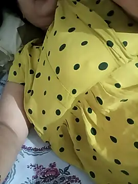 Sneha_gril