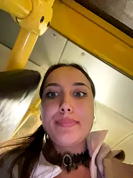 VelvetVixenI