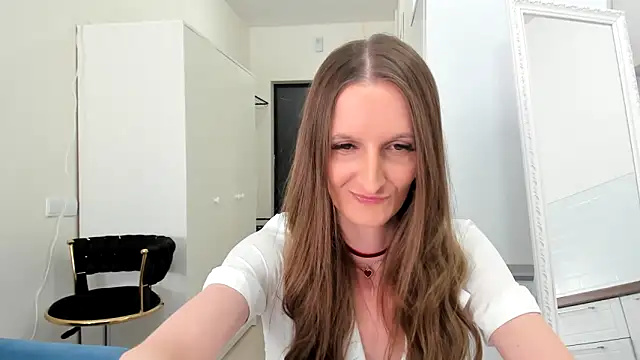 Kitty_Player