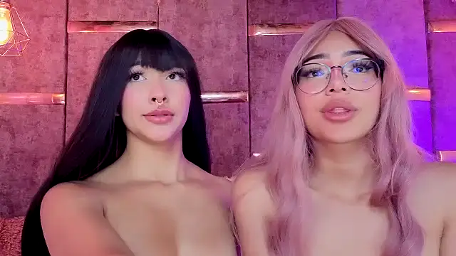 amberthangels