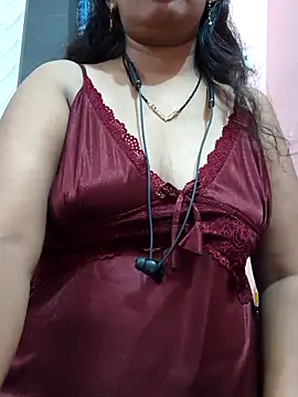 Sonalihot_