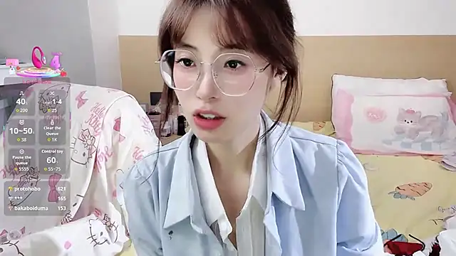 yuanbao_a