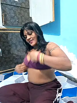 Rashmi_Pathak