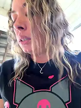 _NinaLuvSins_