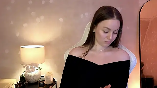 MilaFleur