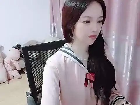 wwcc123