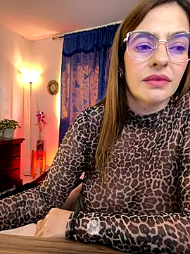 Alessandra_Schmoll